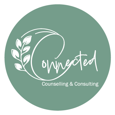 Connected Counselling & Consulting