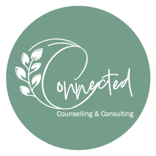 Contact | Connected Counselling