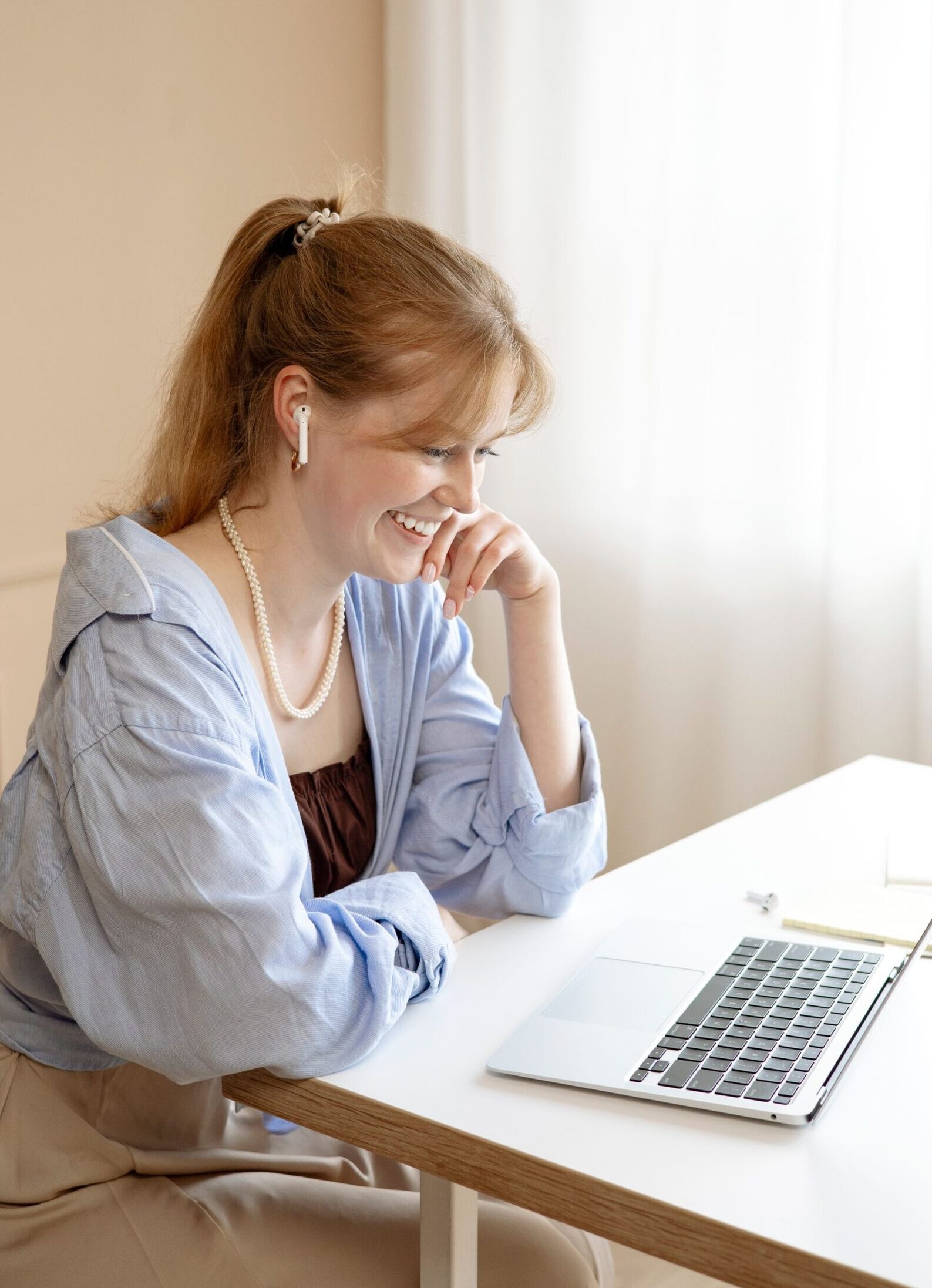 Online Therapy