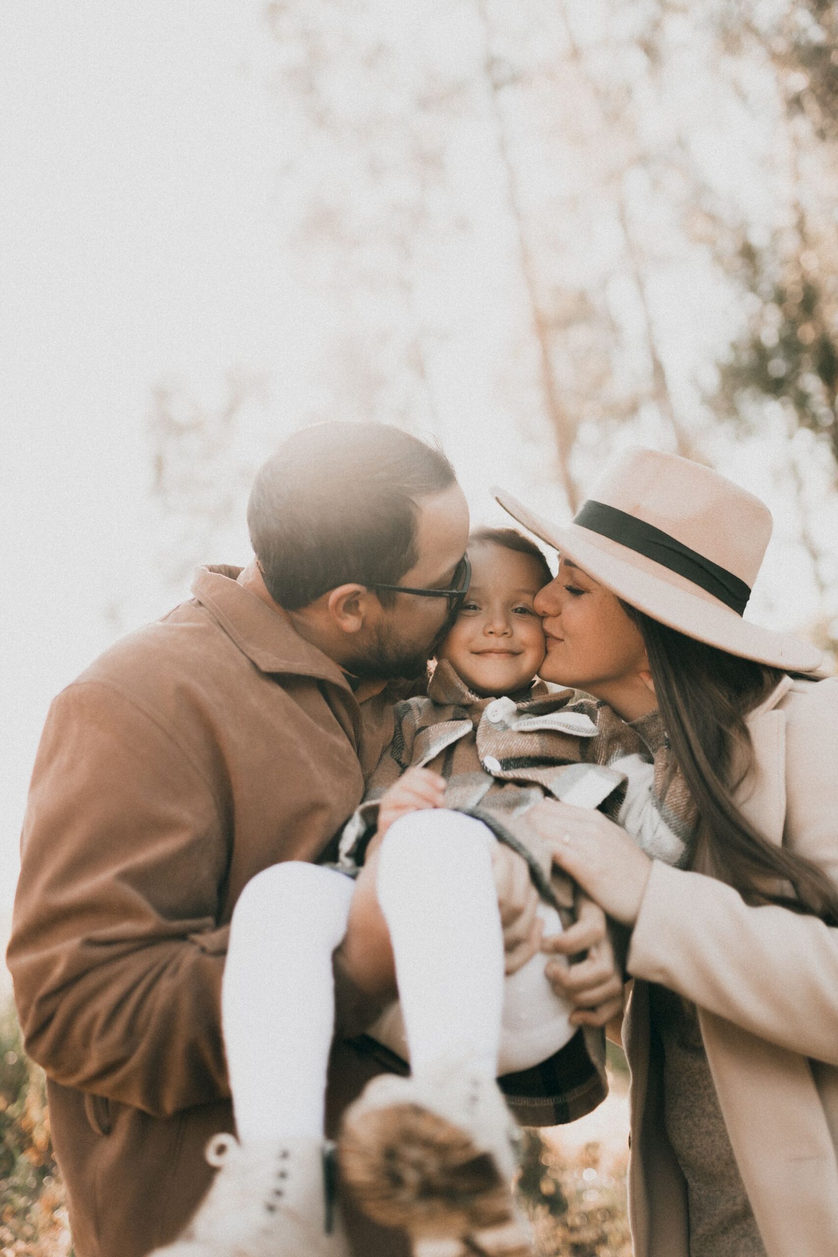 Internal Family Systems (IFS)
